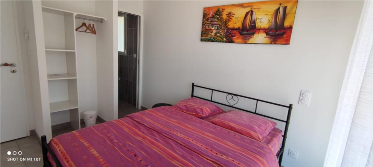 chambre au pied de la forêt Onesse-et-Laharie Extérieur photo
